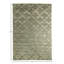 Rectangle Rectangle 6'1" X 8'11" Area Rug
