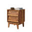Table de chevet Dominyka-1562009120