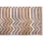 Tangier Rug 9'2" x 11'10"