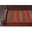 Tapis Tribal Kilim