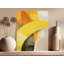 Wrapped Canvas Print Set-1746582394