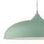 Calzada 1 - Light Dome Pendant-67182905-20785832