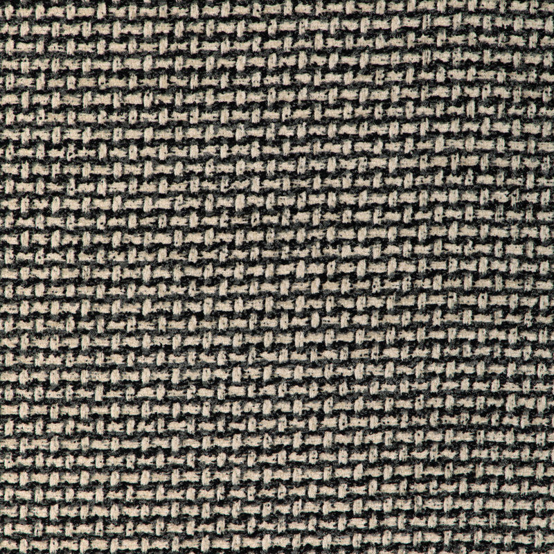 Nivolet Texture, Ebony