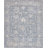 Burrill Abstract Area Rug-798656027
