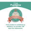 Lit pour animaux Eustafie