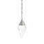 Berkley Pendant