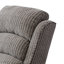 Lainey 79cm Wide Standard Recliner-540118820