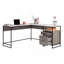 Bureau en L au design minimaliste-130632469-130632470