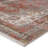 Cotton Oriental Indoor Rug-118436863