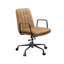 Chaise de bureau Eclarn