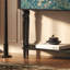 33.5in Retro Style Sideboard Buffet-46224819