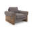 Nevis Graphite
