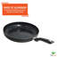 Poêle à frire 12 po Bistro-cera-116821521