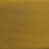 Mustard Yellow is out of stock