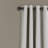 Insulated Blackout Curtain Pair-26194248-26194242