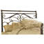 tête de structure ouverte Bette-21365873