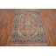 Tapis traditionnel 5 x 6
