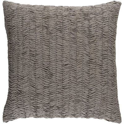 Lindon Linen Blend Sham