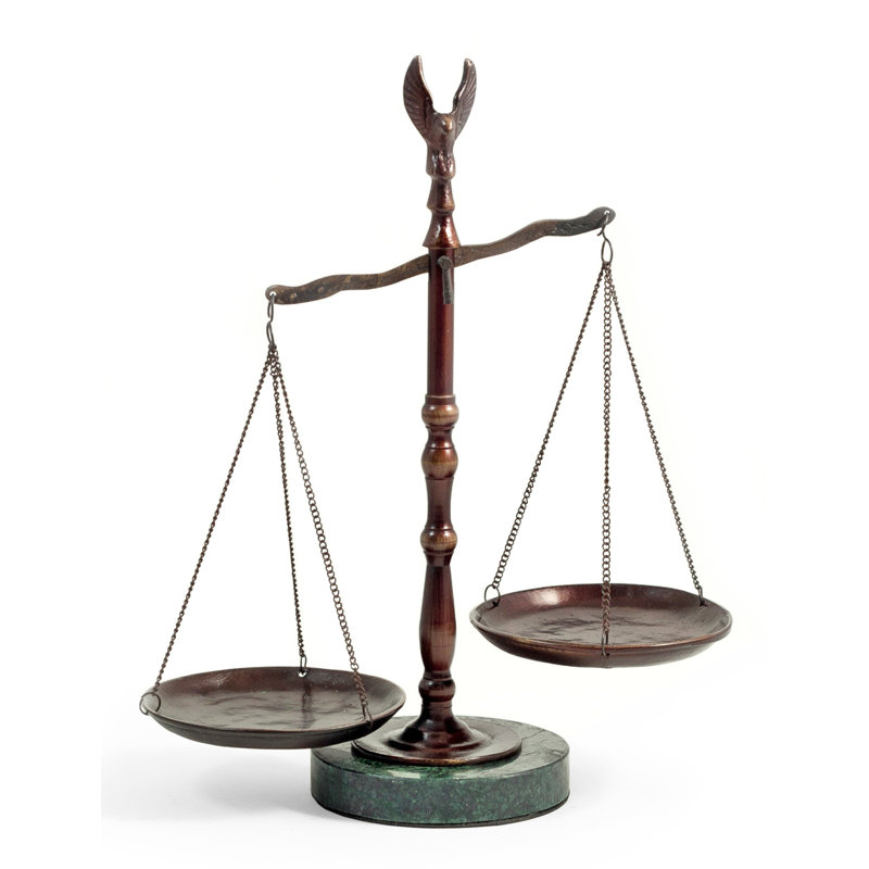 Tesha Figurines & Sculptures
