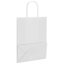 Caleena Gift Wrap Storage-1894557435-1894557439