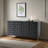 High-Quality Home Sideboard
