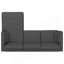 Canapé modulaire à droite Charlie-780386014-780386012