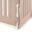 Enclos pour animaux d'intérieur / extérieur-611705474-595795927