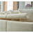 Modular Sectional Sofa