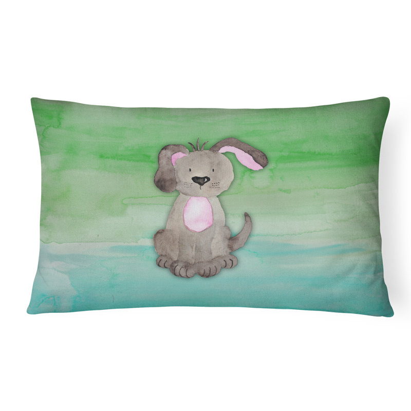  Coussin Dog