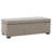 Maiden Upholstered Storage Bench-448274326