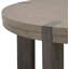 Mario Round Dining Table
