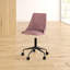 Jasmine Velvet Office Chair-33986792