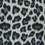 Panthera Pillow Cover & Insert-1874586591-1812493872