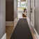 Tanju   Indoor Rug