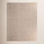Oceana Area Rug in Doeskin/Shifting Sand/Smoke Gray-585618241