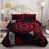 Black & Red