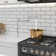 CASAINC Pot Filler Kitchen Faucet with 2 Handle