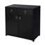 Lark 2 - Door Accent Cabinet-1524805651