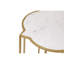Tynan Frame Nesting Tables
