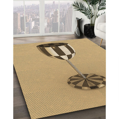 Indoor Rug