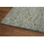 Tapis oriental tribal 7 x 9