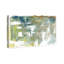 Feyyaz Adagio, impression sur toile-213760231