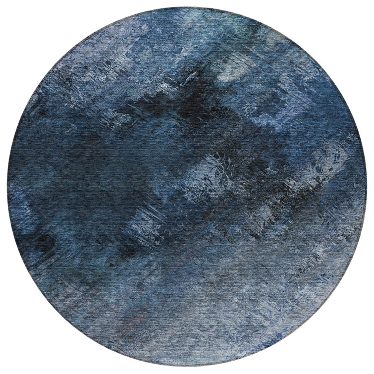 Fayme Indoor / Outdoor Rug