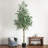 13ft. Artificial Eucalyptus Tree