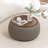 Pietsch Round Cocktail Ottoman With Storage-1728911436