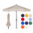Iago Outdoor Umbrella-1491958698-1545595327