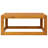 Wooden Coffee Table