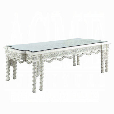 Table de salle à manger Vanaheim