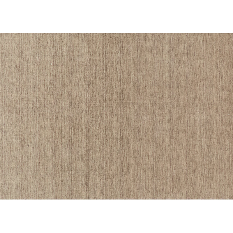 Ameia Performance Wool Indoor Rug, Round 8'