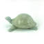 Boîte à tortue Gulledge Celadon